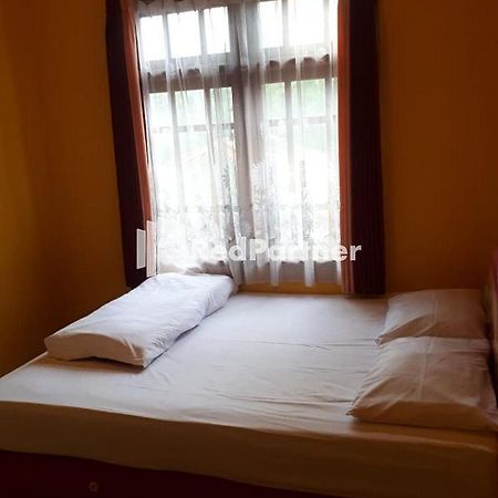 Bromo Indah Lestari Homestay Mitra Reddoorz 岩望 外观 照片